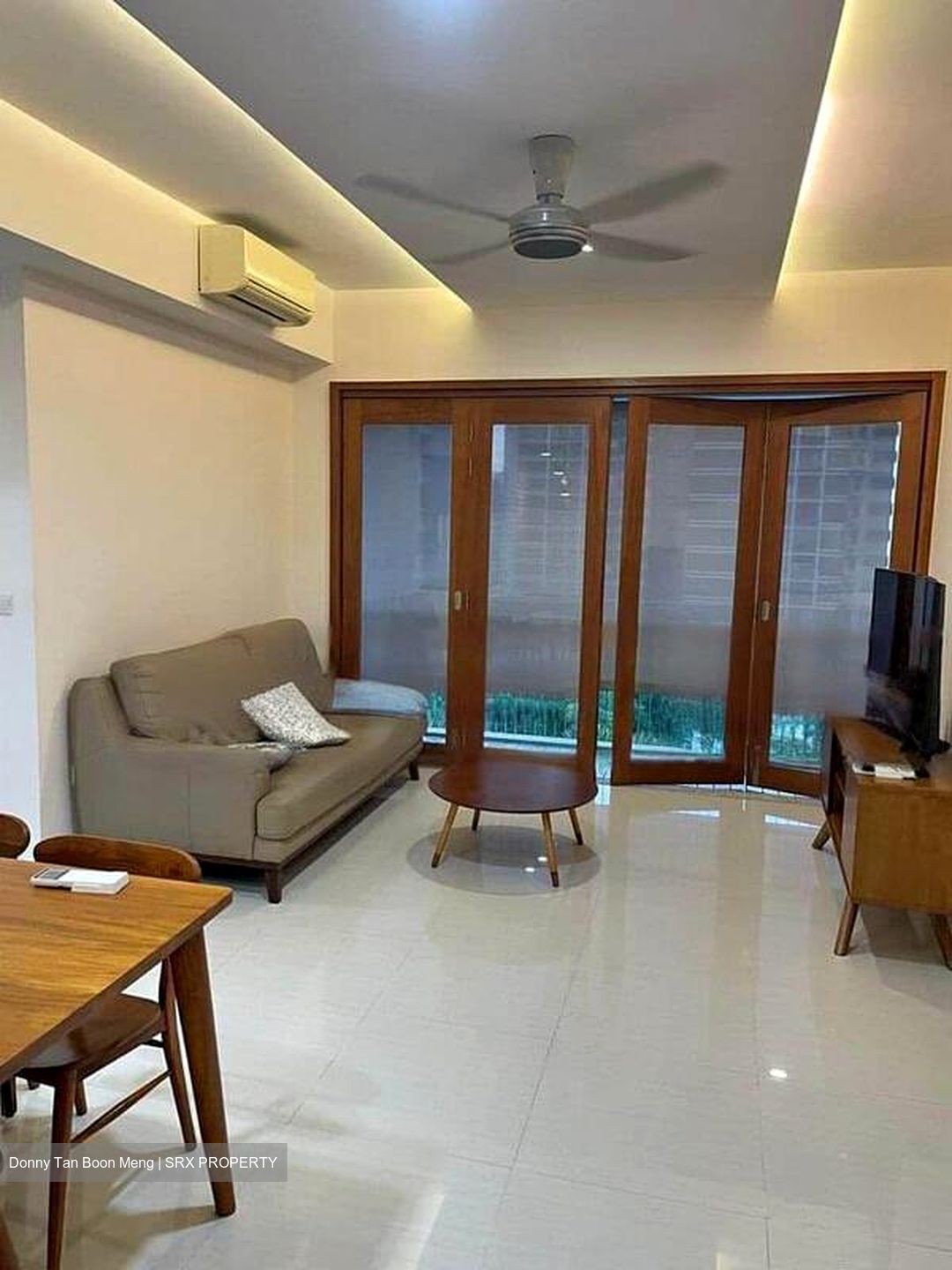 The Palette (D18), Condominium #520039701